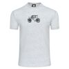 Plover T-Shirt Thumbnail