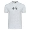 Plover T-Shirt Thumbnail