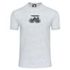 Plover T-Shirt Thumbnail