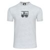 Plover T-Shirt Thumbnail