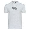 Plover T-Shirt Thumbnail