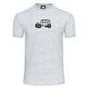 Plover T-Shirt Thumbnail