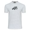 Plover T-Shirt Thumbnail