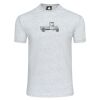 Plover T-Shirt Thumbnail