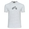 Plover T-Shirt Thumbnail