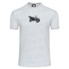 Plover T-Shirt Thumbnail