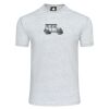 Plover T-Shirt Thumbnail