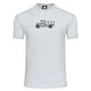 Plover T-Shirt Thumbnail