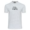 Plover T-Shirt Thumbnail