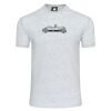 Plover T-Shirt Thumbnail