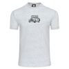 Plover T-Shirt Thumbnail