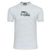 Plover T-Shirt Thumbnail