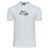 Plover T-Shirt Thumbnail