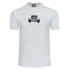Plover T-Shirt Thumbnail
