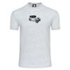 Plover T-Shirt Thumbnail