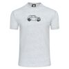 Plover T-Shirt Thumbnail