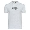 Plover T-Shirt Thumbnail