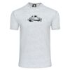 Plover T-Shirt Thumbnail