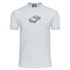Plover T-Shirt Thumbnail