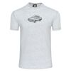 Plover T-Shirt Thumbnail