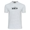 Plover T-Shirt Thumbnail