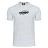 Plover T-Shirt Thumbnail