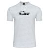 Plover T-Shirt Thumbnail
