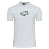 Plover T-Shirt Thumbnail