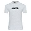Plover T-Shirt Thumbnail