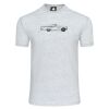 Plover T-Shirt Thumbnail