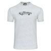 Plover T-Shirt Thumbnail