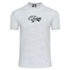Plover T-Shirt Thumbnail