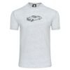 Plover T-Shirt Thumbnail