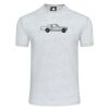 Plover T-Shirt Thumbnail
