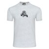 Plover T-Shirt Thumbnail