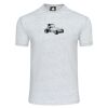 Plover T-Shirt Thumbnail