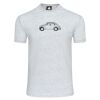 Plover T-Shirt Thumbnail