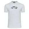 Plover T-Shirt Thumbnail