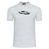 Plover T-Shirt Thumbnail