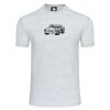 Plover T-Shirt Thumbnail