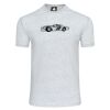 Plover T-Shirt Thumbnail