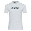 Plover T-Shirt Thumbnail