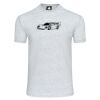 Plover T-Shirt Thumbnail