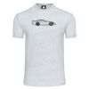 Plover T-Shirt Thumbnail