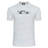 Plover T-Shirt Thumbnail