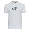 Plover T-Shirt Thumbnail