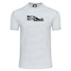 Plover T-Shirt Thumbnail