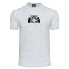 Plover T-Shirt Thumbnail
