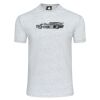 Plover T-Shirt Thumbnail