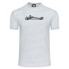Plover T-Shirt Thumbnail